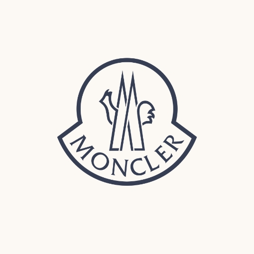 Category image: Moncler